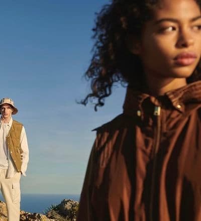 scotch-soda-fall-21-1.jpg