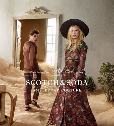 scotch-soda-s-s-17-from-amsterdam-from-everywhere-1.jpg