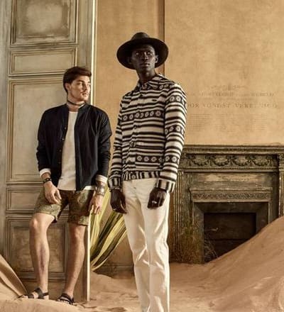 scotch-soda-s-s-17-from-amsterdam-from-everywhere-3.jpg