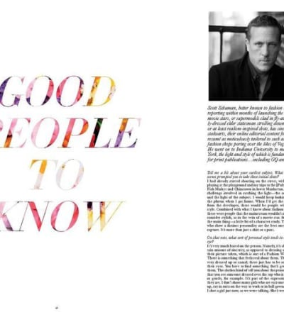 scott-schuman-for-the-sartorialist-style-is-a-snap-1.jpg