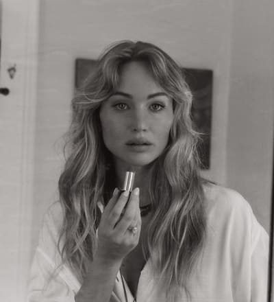 screen-stories-6.jpg