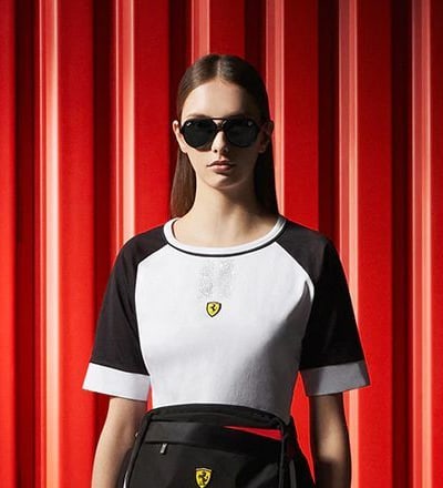 scuderia-ferrari-s-s-20-campaign-by-marco-conte-5.jpg