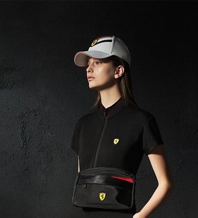 scuderia-ferrari-s-s-20-campaign-by-marco-conte-9.jpg