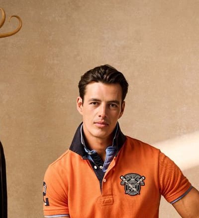 sd-co-by-superdry-at-pitti-uomo-11.jpg