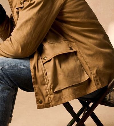 sd-co-by-superdry-at-pitti-uomo-1.jpg
