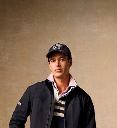 sd-co-by-superdry-at-pitti-uomo-8.jpg