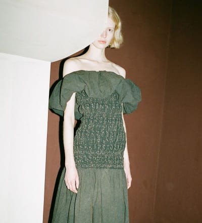 sea-pf23-lookbook-10.jpg