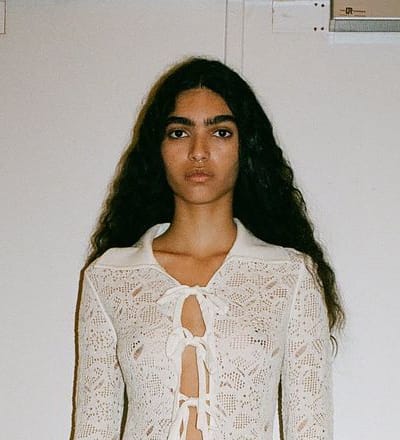 sea-pf23-lookbook-11.jpg