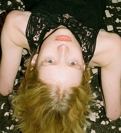 sea-pf23-lookbook-14.jpg