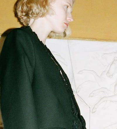 sea-pf23-lookbook-15.jpg