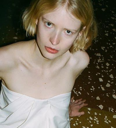 sea-pf23-lookbook-20.jpg