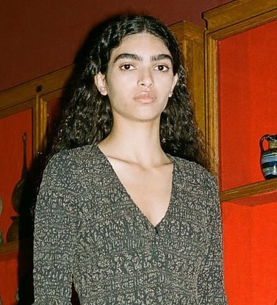sea-pf23-lookbook-21.jpg