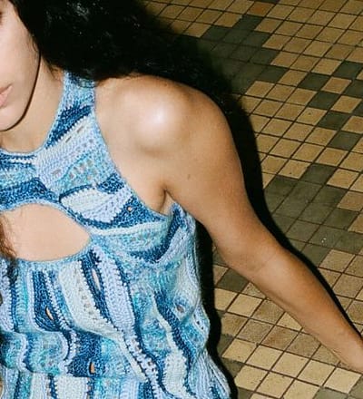 sea-pf23-lookbook-22.jpg