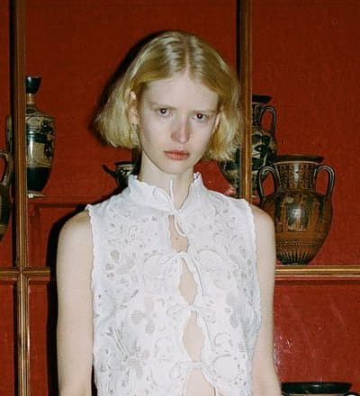 sea-pf23-lookbook-9.jpg