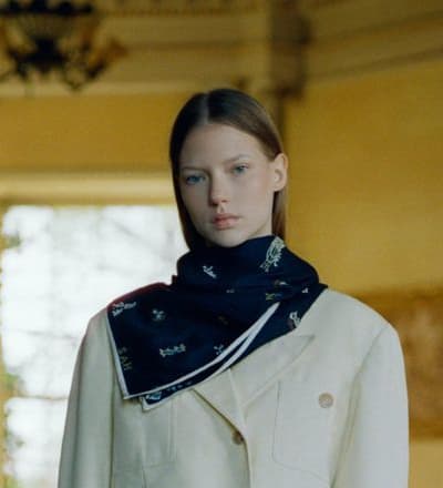 sea-pf26-lookbook-10.jpg