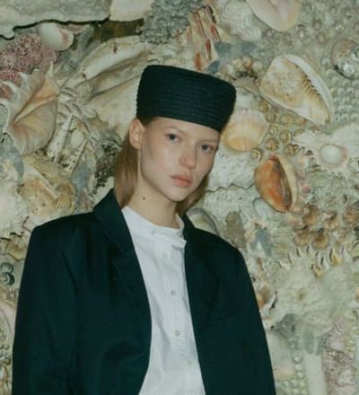 sea-pf26-lookbook-13.jpg