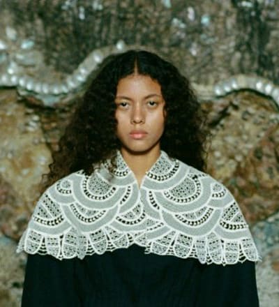sea-pf26-lookbook-17.jpg