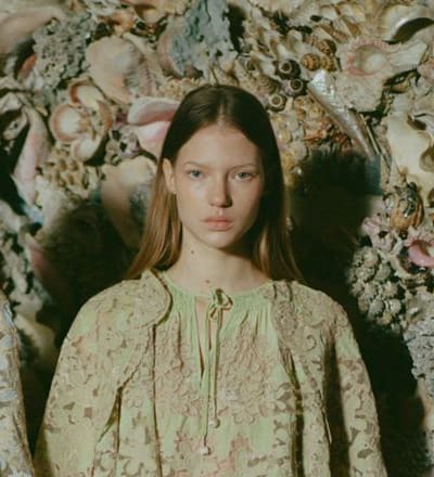 sea-pf26-lookbook-1.jpg