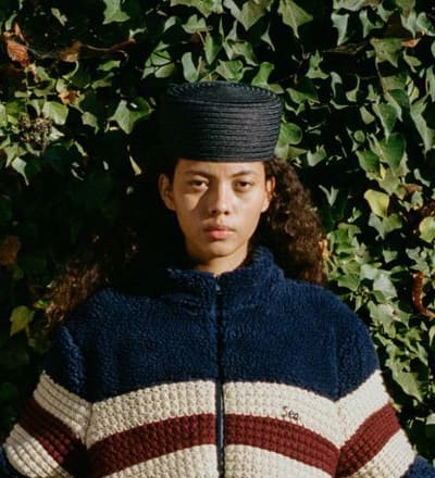 sea-pf26-lookbook-26.jpg