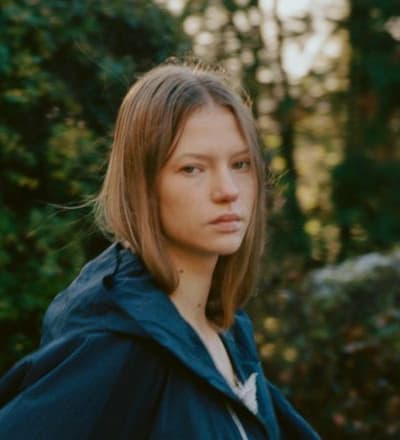 sea-pf26-lookbook-29.jpg