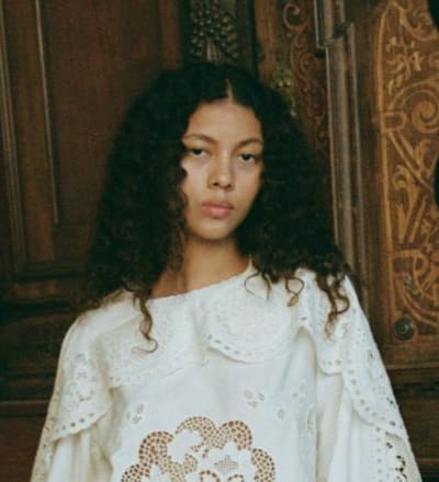 sea-pf26-lookbook-36.jpg
