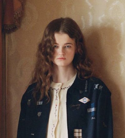 sea-ss26-lookbook-7.jpg