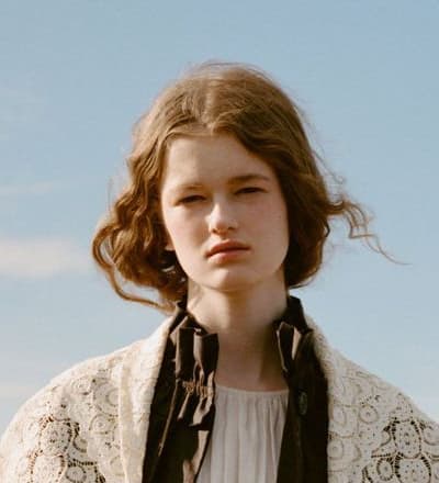 sea-ss26-lookbook-9.jpg