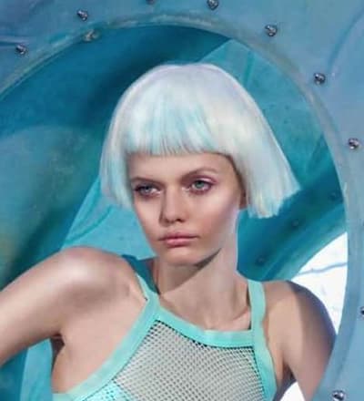 seaglass-carousel-for-downtown-magazine-2.jpg