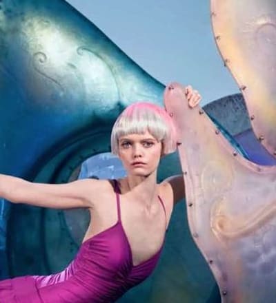 seaglass-carousel-for-downtown-magazine-3.jpg