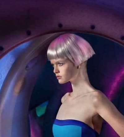 seaglass-carousel-for-downtown-magazine-6.jpg