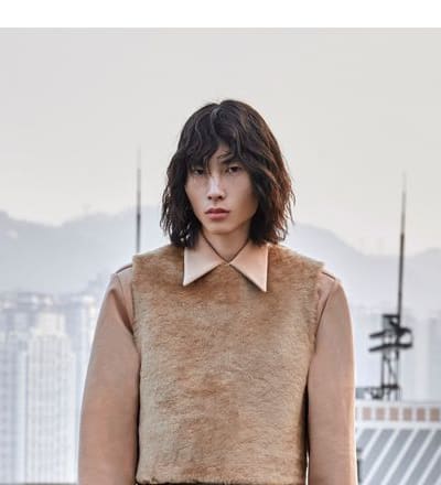 sean-suen-a-w-21-show-lookbook-11.jpg