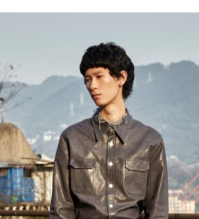 sean-suen-a-w-21-show-lookbook-13.jpg