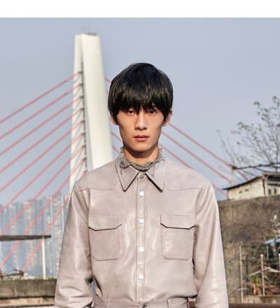 sean-suen-a-w-21-show-lookbook-14.jpg