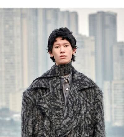 sean-suen-a-w-21-show-lookbook-15.jpg