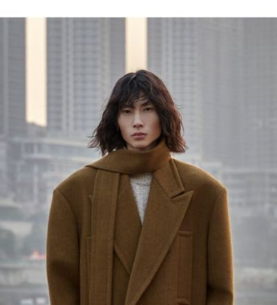 sean-suen-a-w-21-show-lookbook-17.jpg