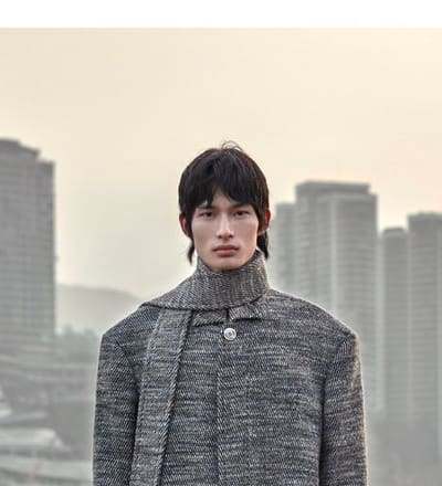 sean-suen-a-w-21-show-lookbook-18.jpg