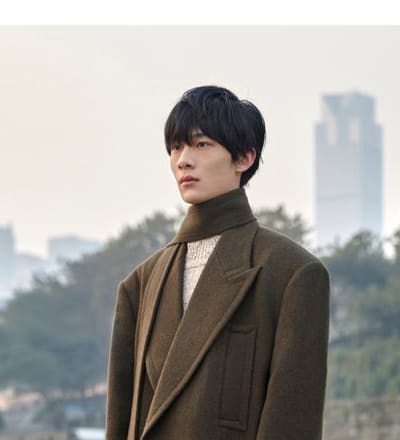 sean-suen-a-w-21-show-lookbook-19.jpg