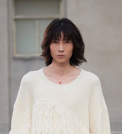 sean-suen-a-w-21-show-lookbook-20.jpg