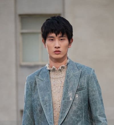 sean-suen-a-w-21-show-lookbook-21.jpg
