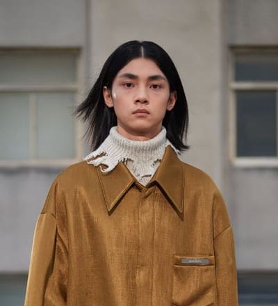 sean-suen-a-w-21-show-lookbook-23.jpg