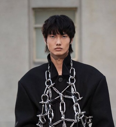 sean-suen-a-w-21-show-lookbook-24.jpg