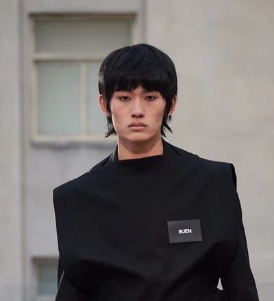 sean-suen-a-w-21-show-lookbook-26.jpg