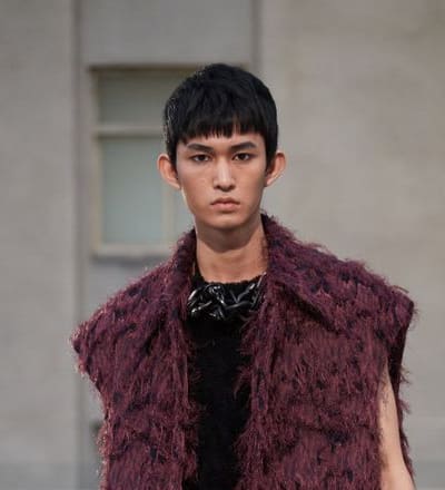 sean-suen-a-w-21-show-lookbook-27.jpg