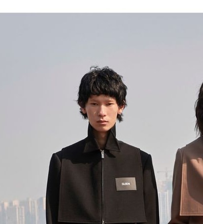 sean-suen-a-w-21-show-lookbook-2.jpg