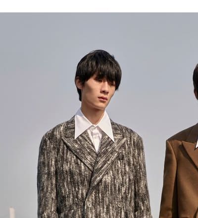 sean-suen-a-w-21-show-lookbook-3.jpg