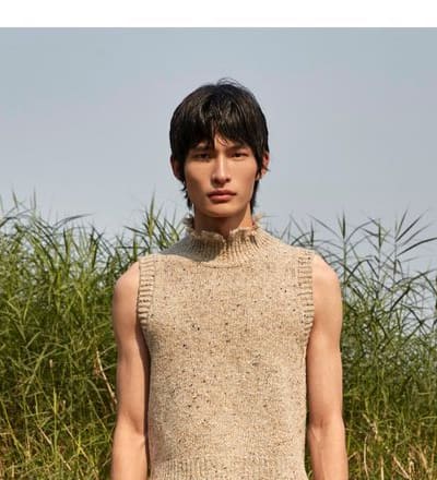 sean-suen-a-w-21-show-lookbook-4.jpg