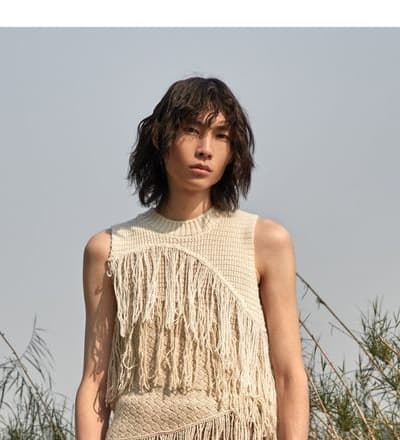sean-suen-a-w-21-show-lookbook-5.jpg
