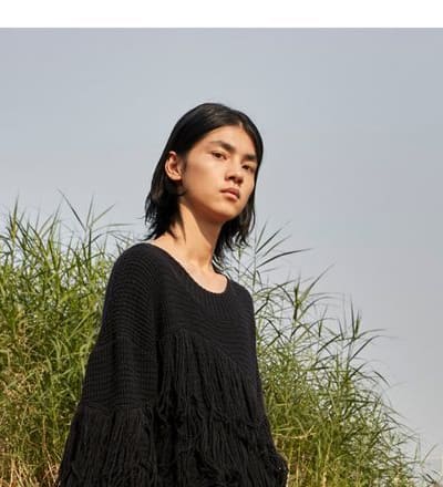 sean-suen-a-w-21-show-lookbook-6.jpg