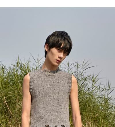 sean-suen-a-w-21-show-lookbook-7.jpg