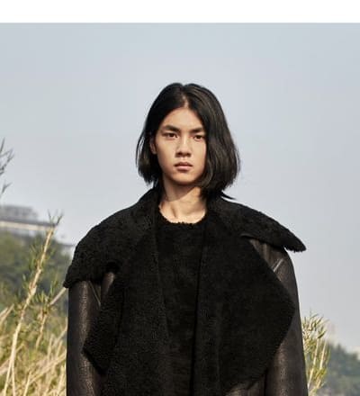 sean-suen-a-w-21-show-lookbook-8.jpg
